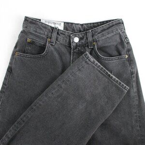 H&M 90'S BAGGY JEANS